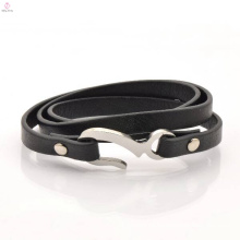 Oem Factory Fashion Design Jewelry Bracelet For Men&Women